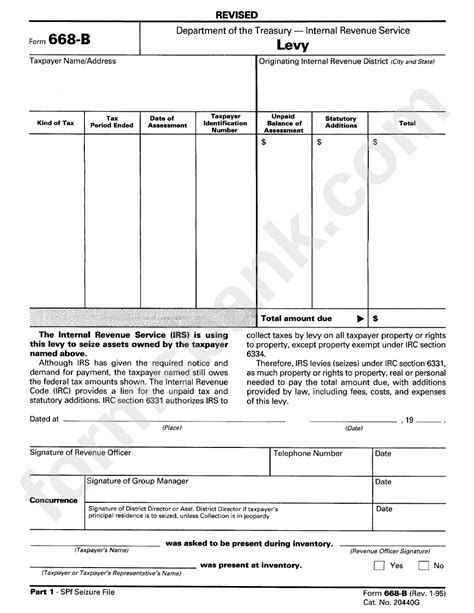 bureau of treasury|bureau of treasury forms.